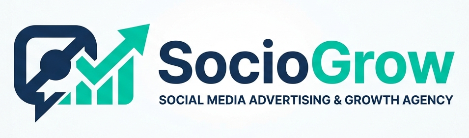 https://sociogrow.co.uk/